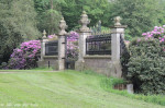 Huize Almelo